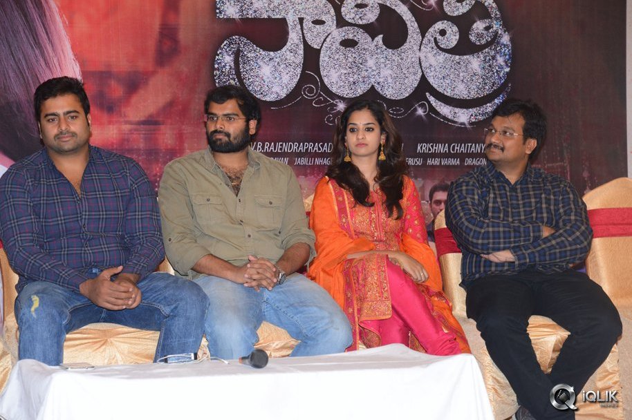 Savitri-Movie-Success-Meet